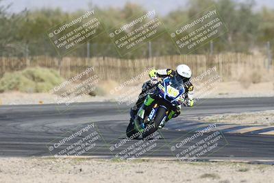 media/Nov-01-2025-CVMA (Sat) [[fc0f7531b8]]/Race 5-Formula Open-Formula Open Cup/